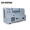 GWINSTEK oscilloscope GDS-2202E/04E Goodwill 100M dual-channel digital oscilloscope four-channel 2102E/04E GDS-2104E (four-channel 100M)