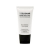TEELISHAR isolation cream before makeup, ice cream, muscle isolation, protection, concealer and brightening 1 box isolation