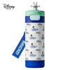 Disney (Disney) Insulated Cup Men's 316 Stainless Steel Water Cup Primary School Student Special Drinking Cup Portable Large Capacity Handy Water Cup HM3496M