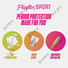 Canada Playtex Sport Sports Tampons Extra Large Flow 36 Count S