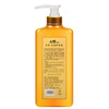 Aijun Old Ginger King Ginger Hair Conditioner 800ml (ginger hair conditioner moisturizes, smoothes and strengthens hair)