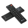 Youcheng is suitable for China Mobile Universal Broadband Network TV Set Top Box Remote Control Universal Magic Box and