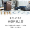 Edifier (EDIFIER) S2000MKIII New Classic HIFI Level 2.0 Active Speaker Bluetooth Speaker Computer Audio TV Audio Home Hi-Fi Gift