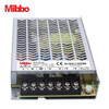Mibbo switching power supply 100W MTS100 series DC output thin power supply MTS100-24F
