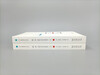 Distinction: Social Criticism of Judgment Set Volume 1 and 2. An in-depth interpretation of Bourdieu’s sociological masterpiece Cultural Interest and Social Class Distinction. Contemporary French Thought and Culture Translation Collection