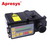 APRESYS long-distance laser rangefinder LRB-10K/15K long-range ranging telescope 15,000 meters LRB 10K