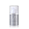 MdoC men's makeup cream 50ml (concealing acne marks, oil control, non-whitening, brightening, moisturizing and isolation cream for boyfriend)