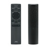 Hisense original Hisense VIDAA TV remote control CN3V75(0100) 65V1F-R 55/65V1F-S CN3V75(0100)