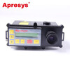 APRESYS long-distance laser rangefinder LRB-10K/15K long-range ranging telescope 15,000 meters LRB 10K
