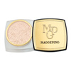 MAOGEPING Light and Soft Powder Transparent Loose Powder for Makeup Soft Matte Concealer Mao Geping 801 Light and Transparent Powder 8g