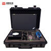 Maidun MD-800D mobile phone checker mobile phone checker mobile phone safety inspection mobile phone compliance in-depth inspection equipment