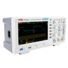 Ulide oscilloscope UTD2072CL dual channel 100m utd2102cex digital oscilloscope UTD2152S UPO1202S-E (Chinese model/200M/1G)