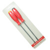 PB SWISSTOOLS Swiss (PB SWISS TOOLS) screwdriver set PB 8262 CN