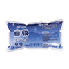 Aishangyou water-free self-absorbing water ice bag express transportation ice bag cooling and fresh-keeping refrigerated seafood food ice bag wholesale repeat 400ML (11*18cm)--1000 pieces
