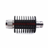 Dongfang Xupu 20W attenuator N attenuator N male to N female 10/20/30DB 20W-N-JK-6G 20DB