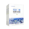 Smart City Series: Real-life 3D Application and Development (Set of Volumes 1, 2)