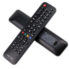 Original universal universal TCL LCD TV remote control supports smart network LCD and can be used directly without setting up. Model RC801L
