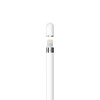 90% new Apple/Apple Pencil (first generation) with USB-C converter, stylus, Apple Pen capacitive pen, suitable for some iPad 11/Pro/Air models