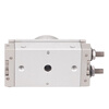 AirTAC pneumatic rotating cylinder 180 degrees 90 degrees HRQ2/3/7/10/20/30/50/70/100A HRQ2