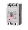 Huatong plastic case circuit breaker CFM1-100 125 160 250 630A three-phase four-wire 380V circuit breaker 3p/ 400A 4p