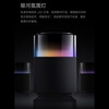 Xiaomi (MI) Xiaomi Sound Pro high-fidelity smart speaker Bluetooth speaker smart subwoofer speaker lossless loud music galaxy atmosphere interactive light speaker
