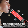 Zhicheng alcohol tester, traffic-specific alcohol tester, alcohol tester, drunk driving test, air-blown alcohol tester, high-precision vehicle use