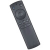 Suitable for Whaley/Micro Whale TV Bluetooth voice remote control WTV43K1J WTV55K1J/T remote control + battery