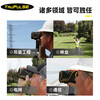 Tupus new 200L American Trupulse upgraded version L2 high-precision laser rangefinder telescope height measurement angle measurement power