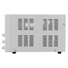 Victory Instrument VC3003/3005/3303/3305 linear power supply 3-digit display DC regulated power supply single and double circuit VC3005A 30V/5A.
