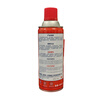 Aitejiahua foam cleaning agent 650ml bottle