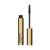 HOURGLASS long-lasting curling mascara, long-lasting curling mascara, root-defining mascara, New Year’s gift for girlfriend