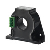 Ankerui original AHBC-LTA/LT/LF series closed Hall sensor input 100-2000A output 50~400mA AHBC-LTA