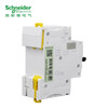 Schneider air switch A9 series 2P double in and double out C type 10A IC65N 2P C2A A9F18210 air open main switch