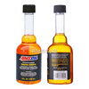 AMSOIL AGA gasoline fuel additive car engine direct injection cleaning agent to remove carbon deposits fuel treasure cleaner AGA 236ml*6 bottles/box daily maintenance type