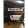 Compressor GMCC Meizhi SZ59C1J PZ59E1B R600a compressor SZ59E1HL