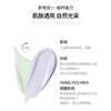 Clio Clio Isolation Cream CC Cream Before Makeup Hydrating, Moisturizing, Concealer, Brightening Skin Purple Isolation 30ml