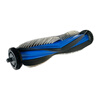 Net platinum is suitable for Ecovacs sweeping robot T50 PRO accessories side brush filter roller brush mop T50S/N50 cleaning liquid dust bag cover DDX67/DLX71 dust box bracket T50/T50S/N50 roller brush 2 pieces