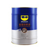 WD40 metal anti-rust oil dehydration anti-oxidation lubricant anti-salt spray hardware industrial anti-rust oil barrel 20L WD40 lubrication anti-rust agent 20L