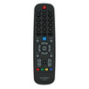 Skyworth original Skyworth TV remote control YK-6002J 6002H 42E361W 32/40/42/49E360E