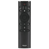 Hisense (Hisense) original Hisense TV voice remote control universal CRF3A69HP HZ43A65 HZ49 55 65 75A65 CRF3A69HP