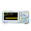 RIGOL Puyuan digital oscilloscope DS2102A dual-channel 2G sampling rate 100M bandwidth low noise floor DS2202A