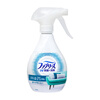 Febreze imported from Japan FEBREZE wind times clear clothes, shoes, carpets, sofas, fabrics, deodorizing and sterilizing agent, no-wash spray, high-efficiency sterilizing type (natural fragrance)