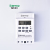 MIWHD 30A time control switch timer socket timing switch controller 220V KG316T 30 220 2