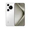 99% new HUAWEI Pura 70 Pro Snowy White 12GB+512GB Ultra-fast Flash Shooting Super Condensing Macro Telephoto Huawei P70 Smartphone Android Checkable Quality Inspection Report