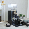 Zhizhou German original imported Italian coffee grinder MMG electronically controlled quantitative Italian hand-brewed coffee grinder 55 cutter disc Specilita yellow home page 0 yuan to join 0