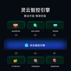 Xiaomi (MI) Mijia Air Conditioner Fresh Air Pro 1.5 HP Super Class Energy Efficiency Xiaomi ThePaper Smart Link Super Large Fresh Air Volume Trade-In KFR-35GW/F5A1 Home Appliances State Subsidy Fresh Air PRO 1.5 HP APF5.65