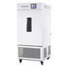Yiheng Shanghai comprehensive drug stability test chamber temperature and humidity light chamber drug strong light stability test chamber LHH-80SD