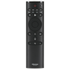 Hisense (Hisense) original Hisense TV voice remote control universal CRF3A69HP HZ43A65 HZ49 55 65 75A65 CRF3A69HP