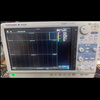 Hengke long-term recycling/sale of YOKOGAWA Yokogawa DL950 DL350 DL850E DL850V oscilloscope recorder