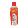 Aitejiahua foam cleaning agent 650ml bottle